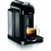 image:imageNespresso GCA1USBKNE VertuoLine Coffee and Espresso Maker Black Discontinued Model Renewed