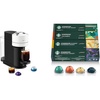 image:imageNespresso Vertuo Next Coffee and Espresso Maker by DeLonghi White  Starbucks Capsules