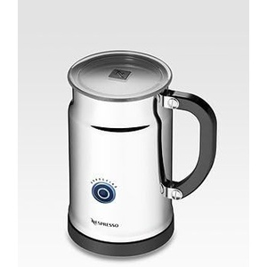 image:imageNespresso Aeroccino Plus Automatic Milk Frother