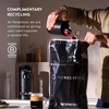 image:imageNespresso Vertuo Pop Coffee and Espresso Maker by Breville Lilac RenewedLilac