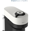 image:imageNespresso Vertuo Pop Coffee and Espresso Maker by Breville Lilac RenewedWhite