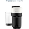 image:imageNespresso Vertuo Pop Coffee and Espresso Maker by Breville Lilac RenewedWhite