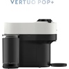 image:imageNespresso Vertuo Pop Coffee and Espresso Maker by Breville Lilac RenewedWhite