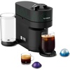 image:imageNespresso Vertuo Pop Coffee and Espresso Maker by Breville Lilac RenewedBlackGreen