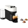 image:imageNespresso Vertuo Pop Coffee and Espresso Maker by Breville Lilac RenewedWhite