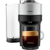 image:imageNespresso Vertuo Pop Deluxe Coffee amp Espresso Maker by DeLonghi Silver Renewed