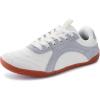 White Gum White Gum