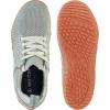 imageWHITIN Mens Barefoot Running Shoes  Minimalist CrossTrainer  Zero Drop SoleW63 Rock Grey