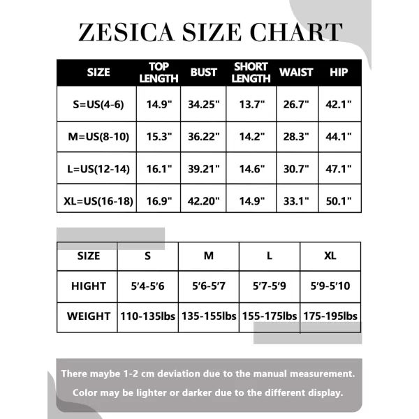 imageZESICA Womens 2 Piece Outfits Sleeveless One Shoulder Smocked Crop Top and Drawstring Shorts Lounge Pajama SetZESICA Womens 2 Piece Outfits Sleeveless One Shoulder Smocked Crop Top and Drawstring Shorts Lounge Pajama Set