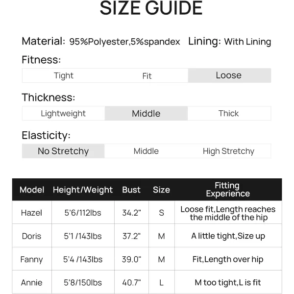 imageZESICA Womens 2023 Blazers Long Sleeve Lapel Open Front Oversized Business Work Office Jackets Blazer with BeltPink