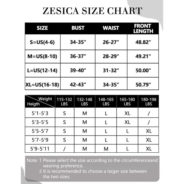 imageZESICA Womens 2023 Bohemian Summer Floral Print One Shoulder Sleeveless Smocked Ruffle Tiered Beach Long Midi DressSage