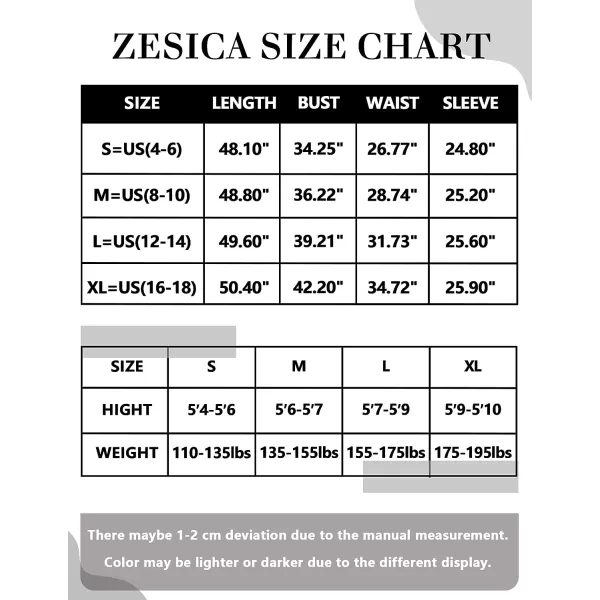 imageZESICA Womens 2023 Boho Long Sleeve Square Neck Smocked High Waist Flowy A Line Lace Trim Maxi DressCobalt