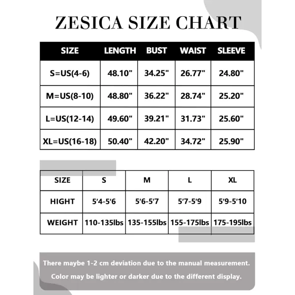 imageZESICA Womens 2023 Boho Long Sleeve Square Neck Smocked High Waist Flowy A Line Lace Trim Maxi DressPlum