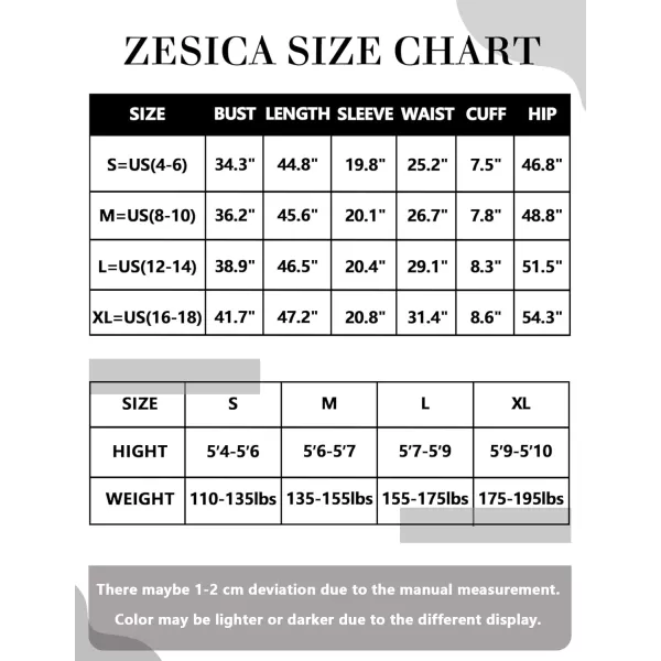 imageZESICA Womens 2023 Boho Sexy Off Shoulder Long Sleeve Smocked High Waist Side Split Flowy A Line Tiered Long Maxi DressOlive