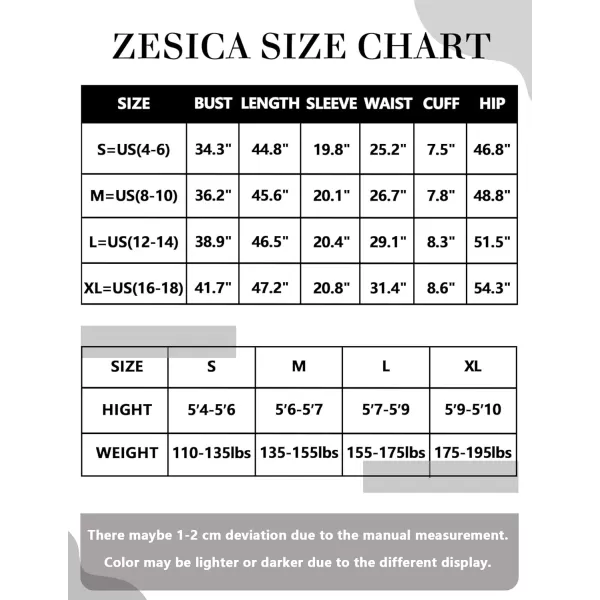 imageZESICA Womens 2023 Boho Sexy Off Shoulder Long Sleeve Smocked High Waist Side Split Flowy A Line Tiered Long Maxi DressOrange