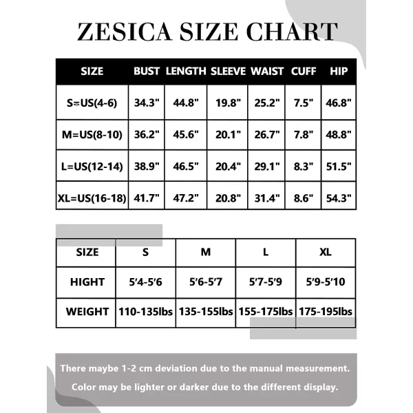 imageZESICA Womens 2023 Boho Sexy Off Shoulder Long Sleeve Smocked High Waist Side Split Flowy A Line Tiered Long Maxi DressRust
