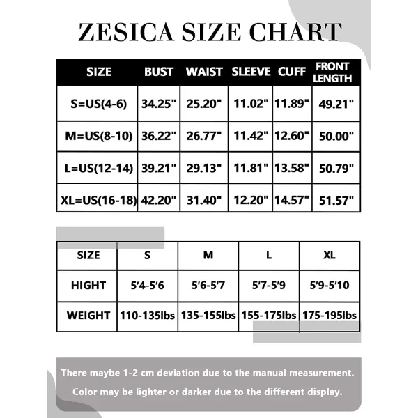 imageZESICA Womens 2023 Boho Summer One Shoulder Short Sleeve Smocked Side Split Ruffle Swing Midi DressBlue