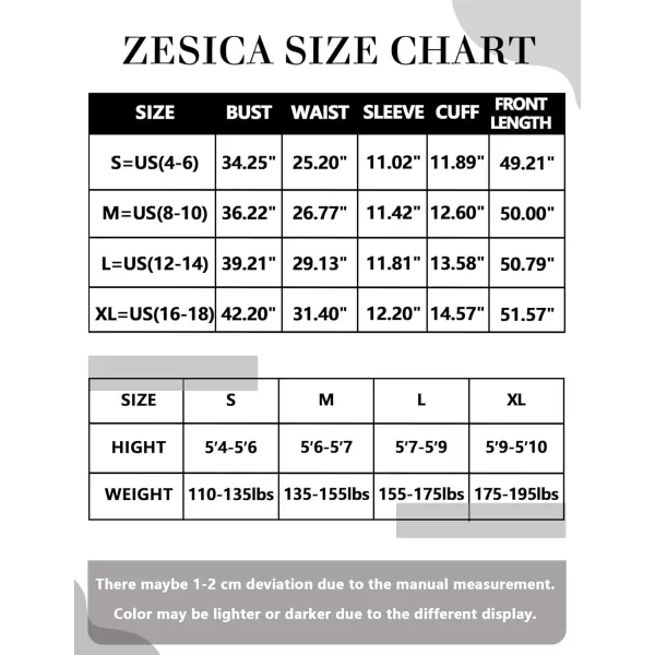imageZESICA Womens 2023 Boho Summer One Shoulder Short Sleeve Smocked Side Split Ruffle Swing Midi DressBrown
