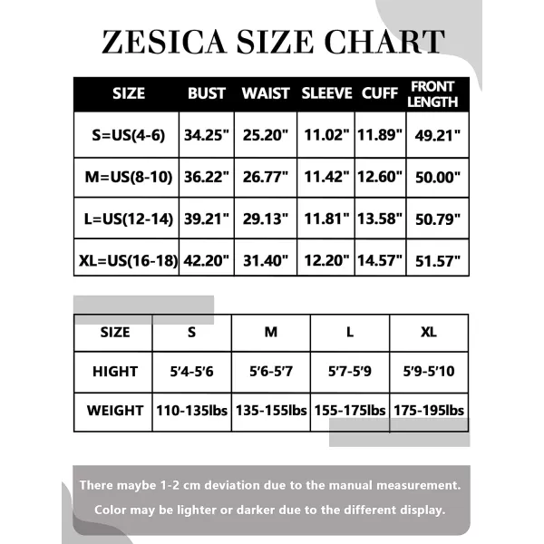 imageZESICA Womens 2023 Boho Summer One Shoulder Short Sleeve Smocked Side Split Ruffle Swing Midi DressLightyellow