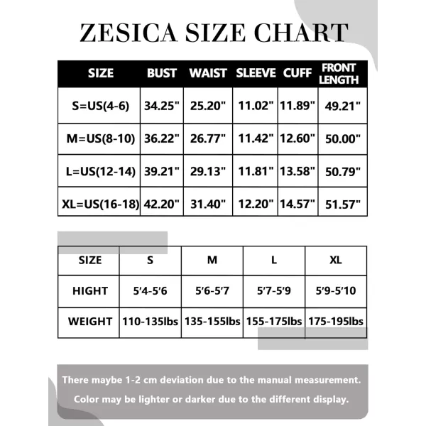 imageZESICA Womens 2023 Boho Summer One Shoulder Short Sleeve Smocked Side Split Ruffle Swing Midi DressRust