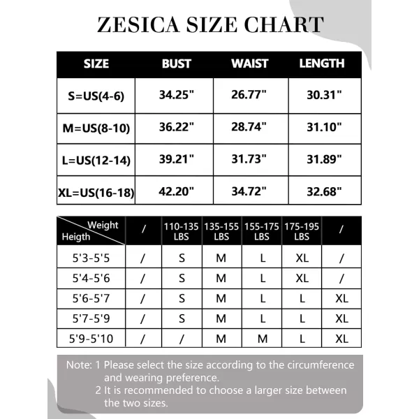 imageZESICA Womens 2023 Boho Summer One Shoulder Sleeveless Ruffle Tiered Layered Chiffon Pleated A Line Flowy Mini DressFuchsia