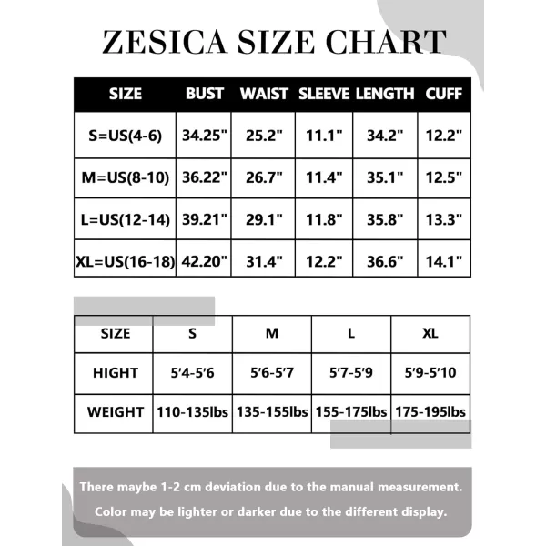 imageZESICA Womens 2023 Boho Summer Square Neck Puff Sleeve Off Shoulder Smocked Tiered Casual A Line Short Mini DressCobaltblue