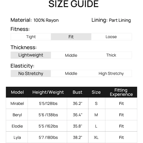 imageZESICA Womens 2023 Boho Summer Square Neck Puff Sleeve Off Shoulder Smocked Tiered Casual A Line Short Mini DressCoffee