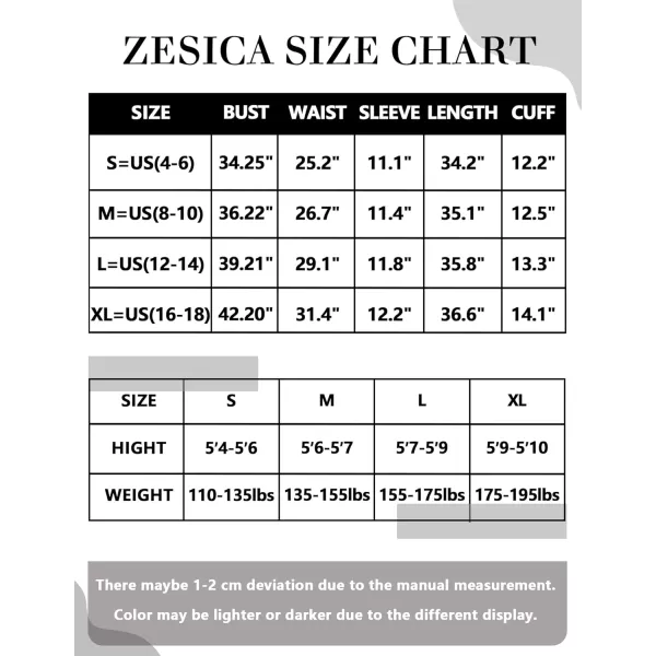 imageZESICA Womens 2023 Boho Summer Square Neck Puff Sleeve Off Shoulder Smocked Tiered Casual A Line Short Mini DressCoffee