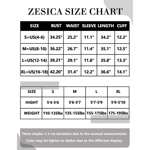 imageZESICA Womens 2023 Boho Summer Square Neck Puff Sleeve Off Shoulder Smocked Tiered Casual A Line Short Mini DressGreen