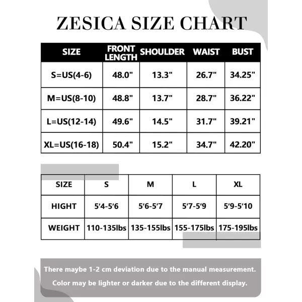 imageZESICA Womens 2023 Casual Crew Neck Flutter Sleeve Smocked High Waist Hollow Out Lace Trim Tiered A Line Midi DressNavy