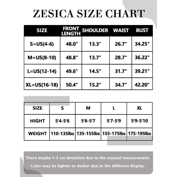 imageZESICA Womens 2023 Casual Crew Neck Flutter Sleeve Smocked High Waist Hollow Out Lace Trim Tiered A Line Midi DressRust