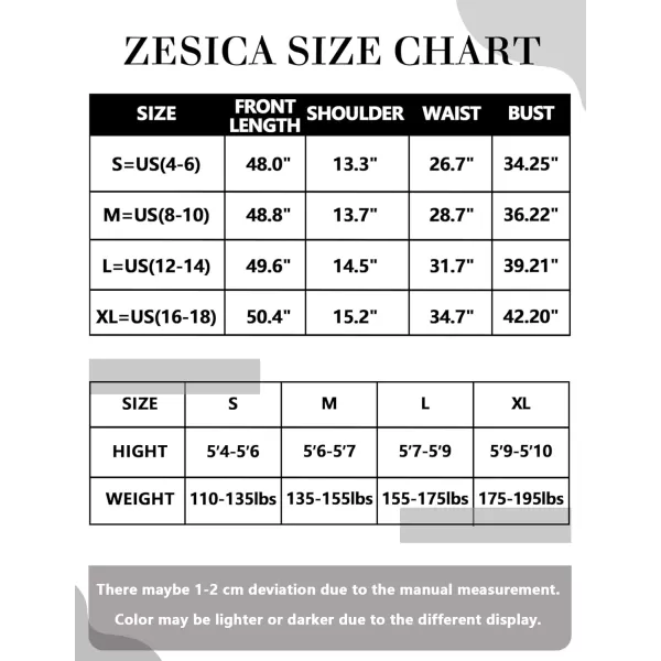 imageZESICA Womens 2023 Casual Crew Neck Flutter Sleeve Smocked High Waist Hollow Out Lace Trim Tiered A Line Midi DressWine