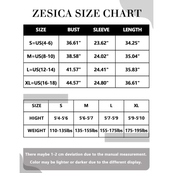 imageZESICA Womens 2023 Casual Wrap V Neck Long Sleeve Tie Waist Swing Pleated Wedding Guest Mini DressCobalt