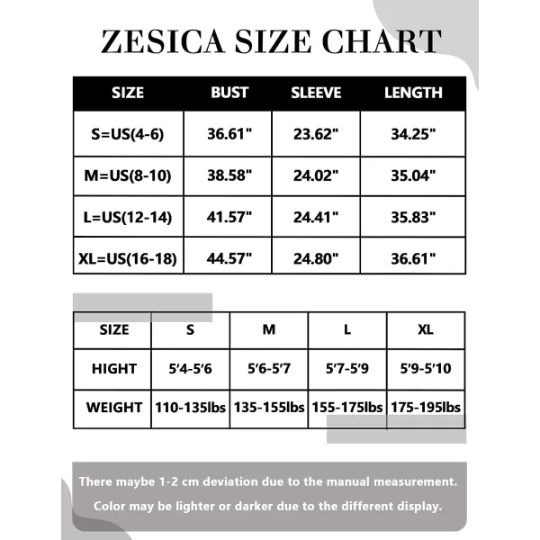 imageZESICA Womens 2023 Casual Wrap V Neck Long Sleeve Tie Waist Swing Pleated Wedding Guest Mini DressNavy