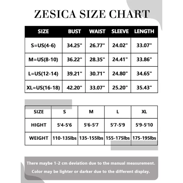 imageZESICA Womens 2023 Fall Dress Long Sleeve Smocked Casual Crew Neck Tiered Flowy Wedding Party Mini DressesGinger