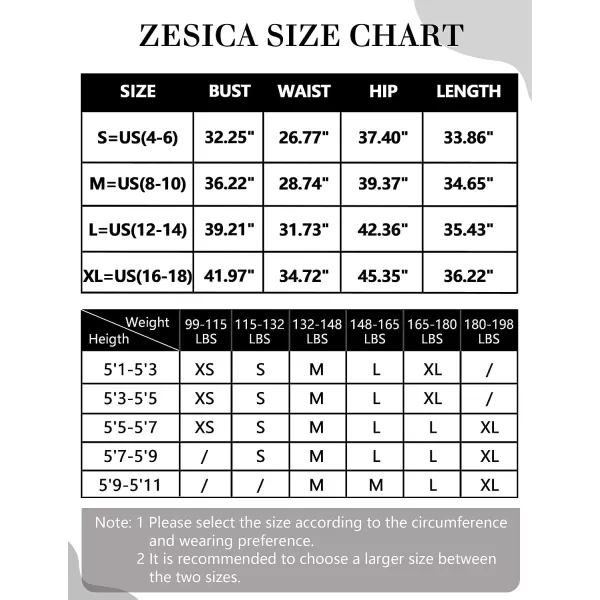 imageZESICA Womens 2023 Fashion Satin Sleeveless Halter Neck Tie Waist Wrap Bodycon Cocktail Party Mini DressBrown