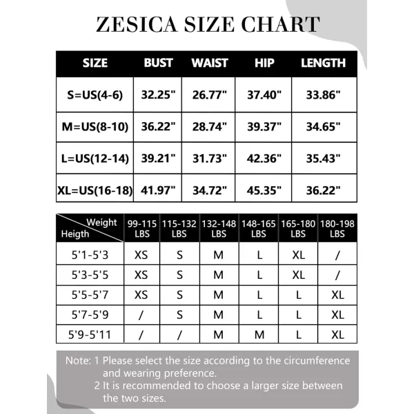 imageZESICA Womens 2023 Fashion Satin Sleeveless Halter Neck Tie Waist Wrap Bodycon Cocktail Party Mini DressEmeraldgreen