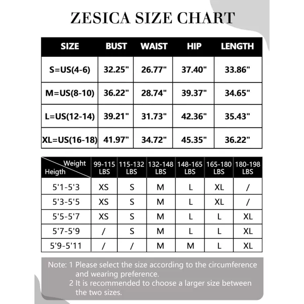 imageZESICA Womens 2023 Fashion Satin Sleeveless Halter Neck Tie Waist Wrap Bodycon Cocktail Party Mini DressFuchsia