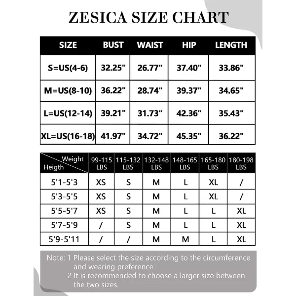 imageZESICA Womens 2023 Fashion Satin Sleeveless Halter Neck Tie Waist Wrap Bodycon Cocktail Party Mini DressRust