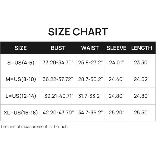 imageZESICA Womens 2023 Long Sleeve Square Neck T Shirts Slim Fitted Elegant Fall Ribbed Knit Casual Tee TopsHotpink