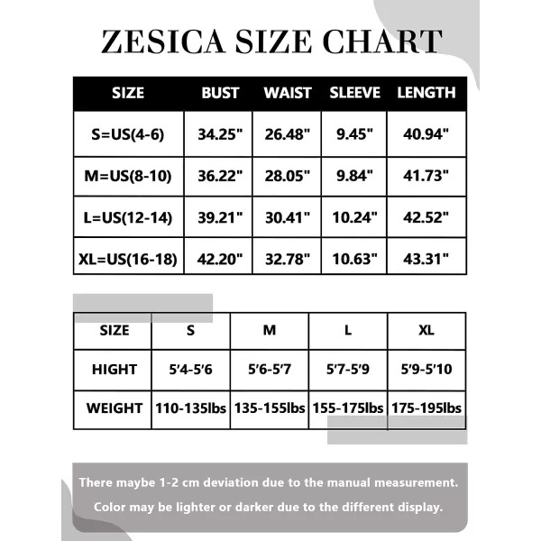 imageZESICA Womens 2023 Sexy Boho Off Shoulder Puff Short Sleeve High Waist Ruffled Flowy A Line Beach Party Midi DressTangerine