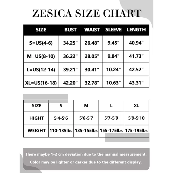 imageZESICA Womens 2023 Sexy Boho Off Shoulder Puff Short Sleeve High Waist Ruffled Flowy A Line Beach Party Midi DressWatermelon