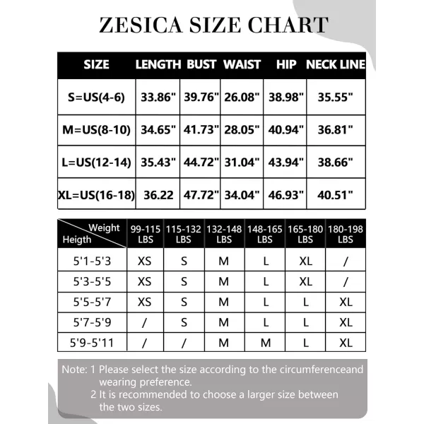 imageZESICA Womens 2023 Sexy Satin One Shoulder Sleeveless Ruched Tie Waist Wrap Bodycon Cocktail Party Mini DressGreen