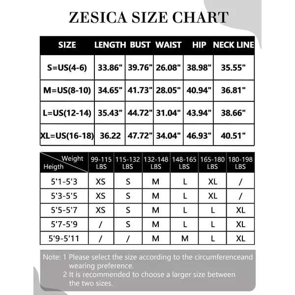 imageZESICA Womens 2023 Sexy Satin One Shoulder Sleeveless Ruched Tie Waist Wrap Bodycon Cocktail Party Mini DressZESICA Womens 2023 Sexy Satin One Shoulder Sleeveless Ruched Tie Waist Wrap Bodycon Cocktail Party Mini Dress