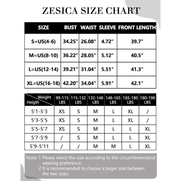 imageZESICA Womens 2023 Summer Boho Off Shoulder Short Sleeve Smocked Ruffle Swing High Low Mermaid Cocktail Party DressBrightrose