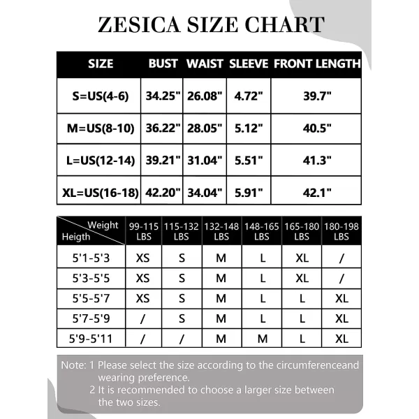 imageZESICA Womens 2023 Summer Boho Off Shoulder Short Sleeve Smocked Ruffle Swing High Low Mermaid Cocktail Party DressFirered