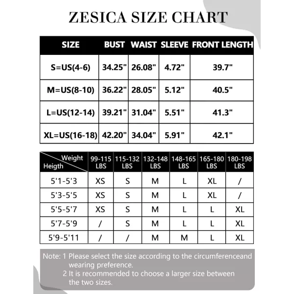 imageZESICA Womens 2023 Summer Boho Off Shoulder Short Sleeve Smocked Ruffle Swing High Low Mermaid Cocktail Party DressRust