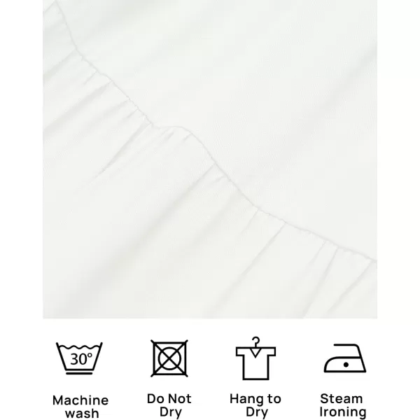 imageZESICA Womens 2023 Summer Boho One Shoulder Sleeveless Solid Color Smocked Tiered Ruffle A Line Swing Short Mini DressZESICA Womens 2023 Summer Boho One Shoulder Sleeveless Solid Color Smocked Tiered Ruffle A Line Swing Short Mini Dress