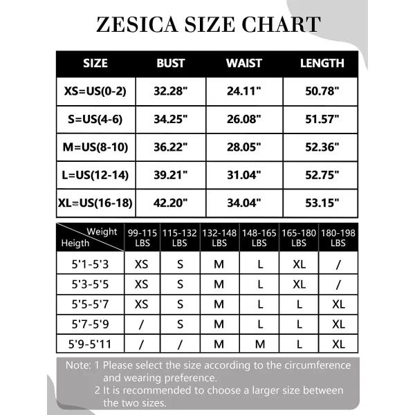 imageZESICA Womens 2023 Summer Boho Spaghetti Strap Square Neck Solid Color Ruffle A Line Beach Long Maxi DressLavender