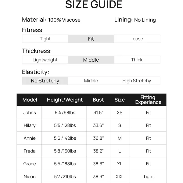 imageZESICA Womens 2023 Summer Boho Spaghetti Strap Square Neck Solid Color Ruffle A Line Beach Long Maxi DressPeacock